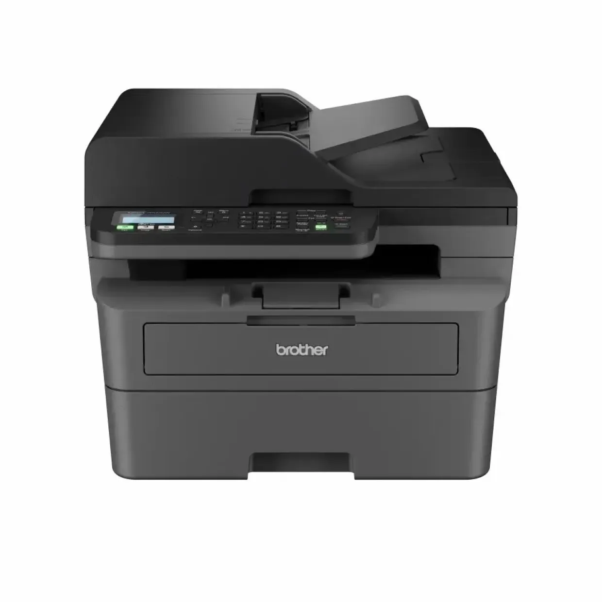 Printer Brother MFC-L2800DW Mono All-in-One