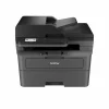 Printer – Brother MFC-L2860DW – mono – All-in-One – trådløs