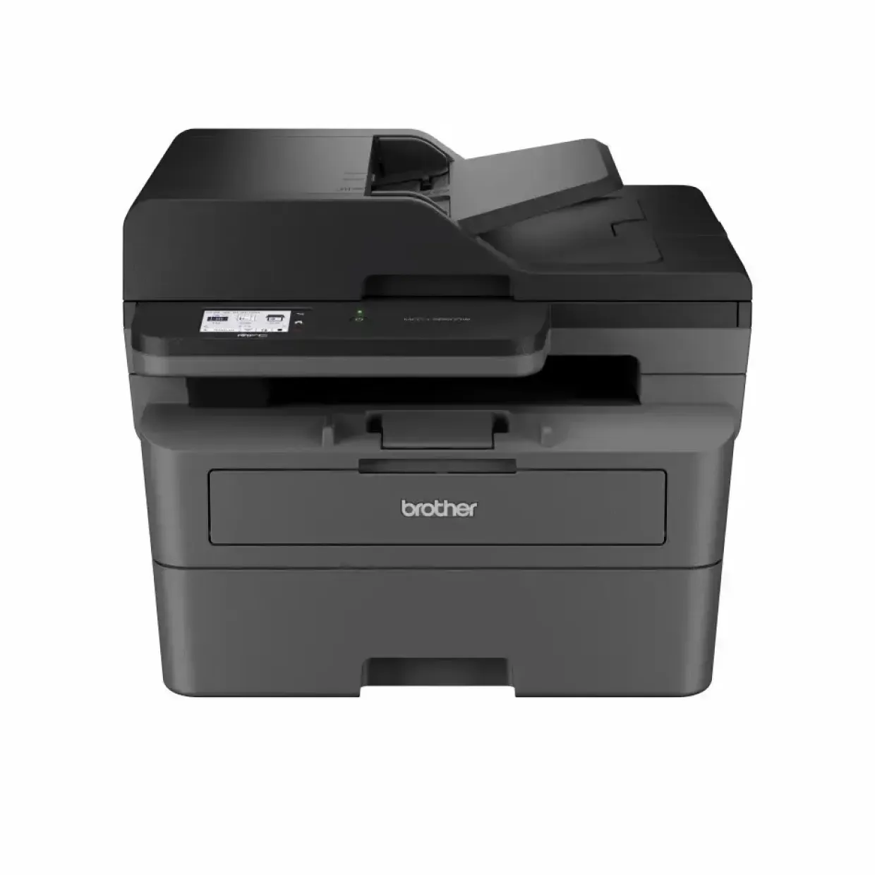 Printer – Brother MFC-L2860DW – mono – All-in-One – trådløs