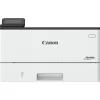 Printer Canon i-SENSYS LBP246dw II mono - trådløs - hvid