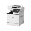 Printer - Canon i-SENSYS MF832Cdw - Alt-i-Én - Farvelaser