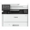 Printer - Canon - i-SENSYS MF463dw II - Farvelaser - Grå
