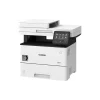 Printer Canon I-SENSYS MF542X MFP