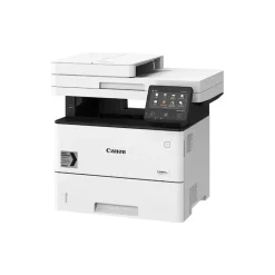 Printer Canon I-SENSYS MF542X MFP