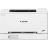 Printer- Canon - LBP646Cdw - Farvelaser - Grå