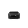 Printer - Canon PIXMA TS705A - 5 blæktanke - Sort - A4