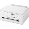 Printer Canon PIXMA TS7650i MFP