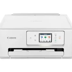 Printer Canon PIXMA TS7650i MFP