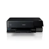 Printer - Epson EcoTank ET-8550 - A3 - Blæktank