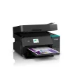 Printer - Epson EcoTank ET-3950 - A4 - Multifunktion - Wi-Fi - Sort