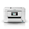 Printer Epson WorkForce Pro WF-M4619DWF