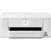 Printer Epson WorkForce Pro WF-M5899DWF