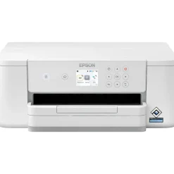 Printer Epson WorkForce Pro WF-M4119DW