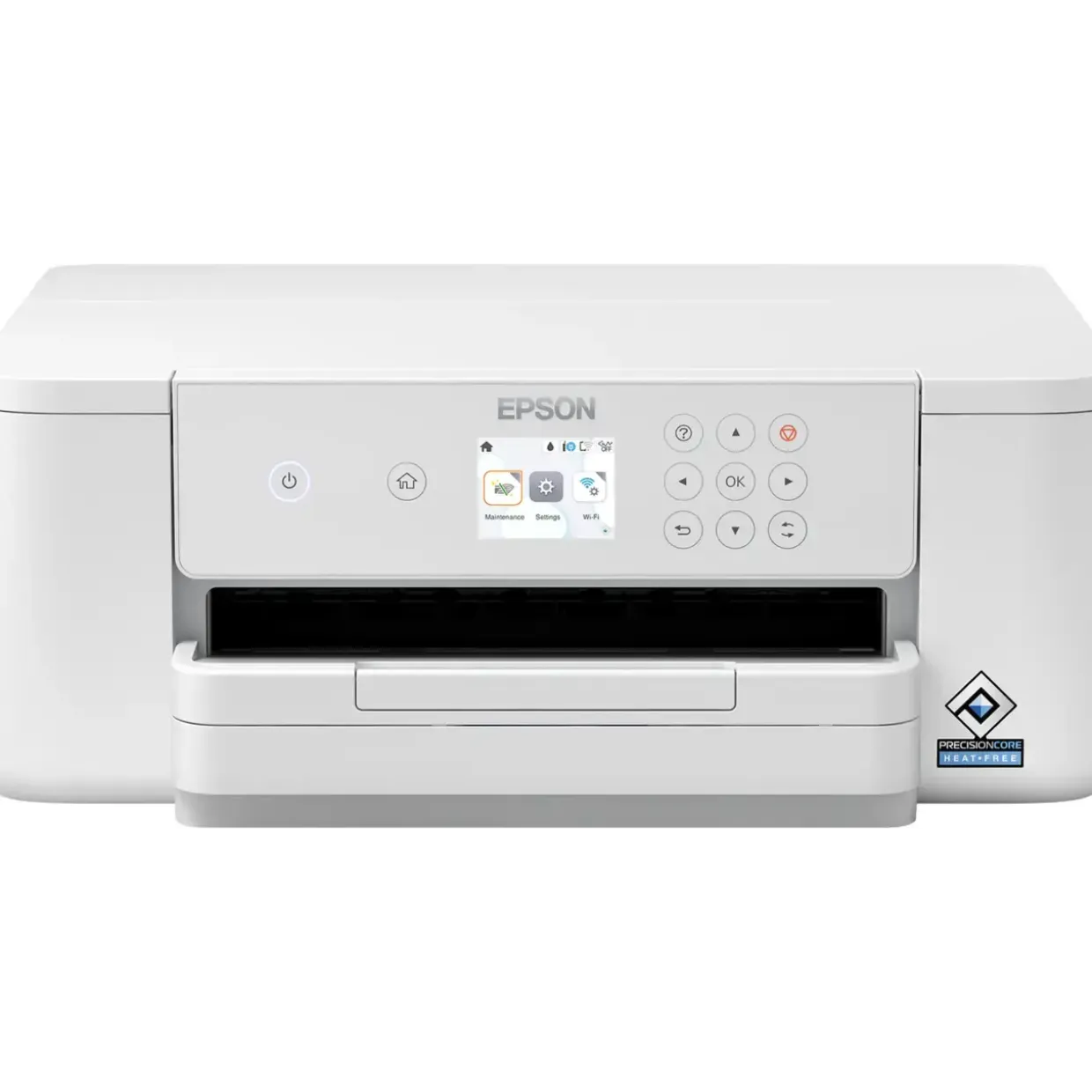 Printer Epson WorkForce Pro WF-M5899DWF