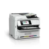 Printer Epson WorkForce Pro WF-C5890DWF