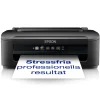 Printer Epson WorkForce WF-2110W sort