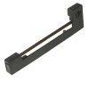 Printerfarvebånd - Epson ERC-09 HX-20 - Sort - C43S015354