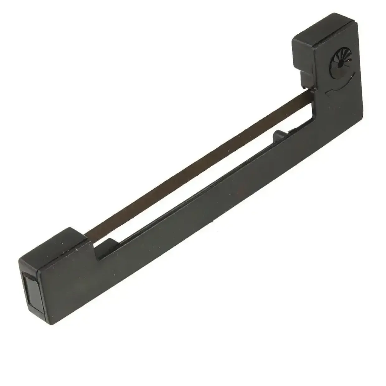 Printerfarvebånd - Epson ERC-09 HX-20 - Sort - C43S015354