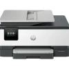 Printer HP Officejet 8124e AiO