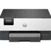 Printer HP OfficeJet Pro 9110b AiO