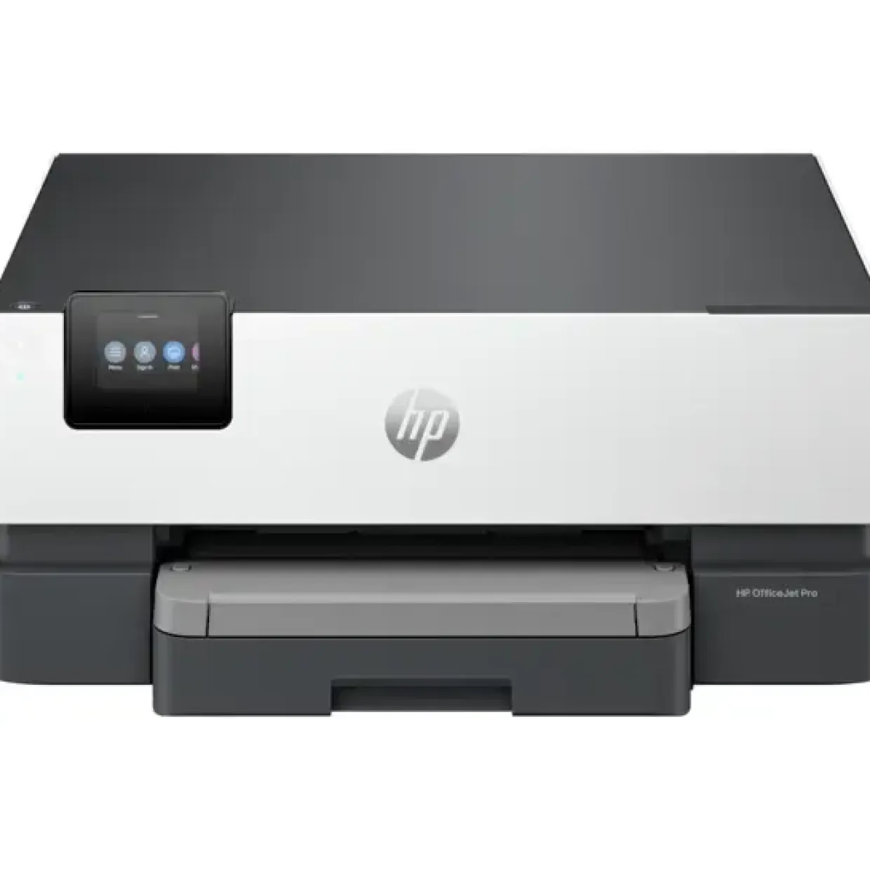 Printer HP OfficeJet Pro 9110b AiO