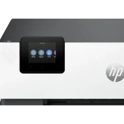 Printer HP OfficeJet Pro 9110b AiO