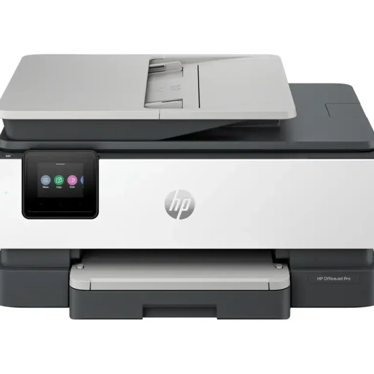 Printer HP Officejet Pro 8132e AiO