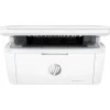 Printer HP P LaserJet MFP M140w