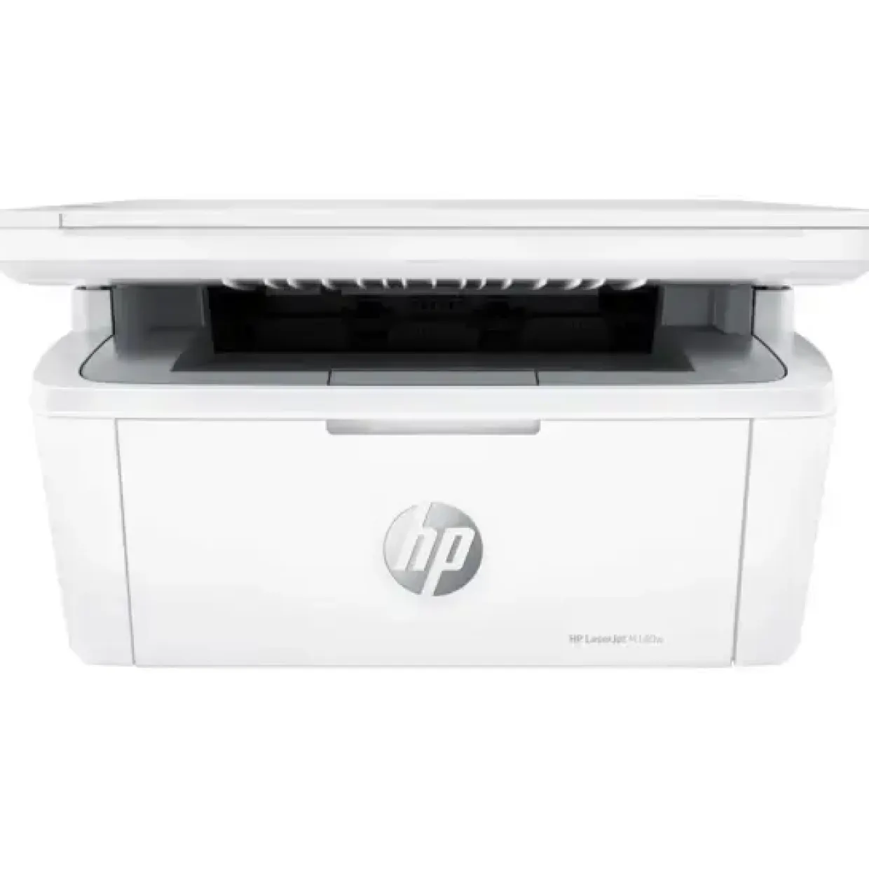 Printer HP P LaserJet MFP M140w
