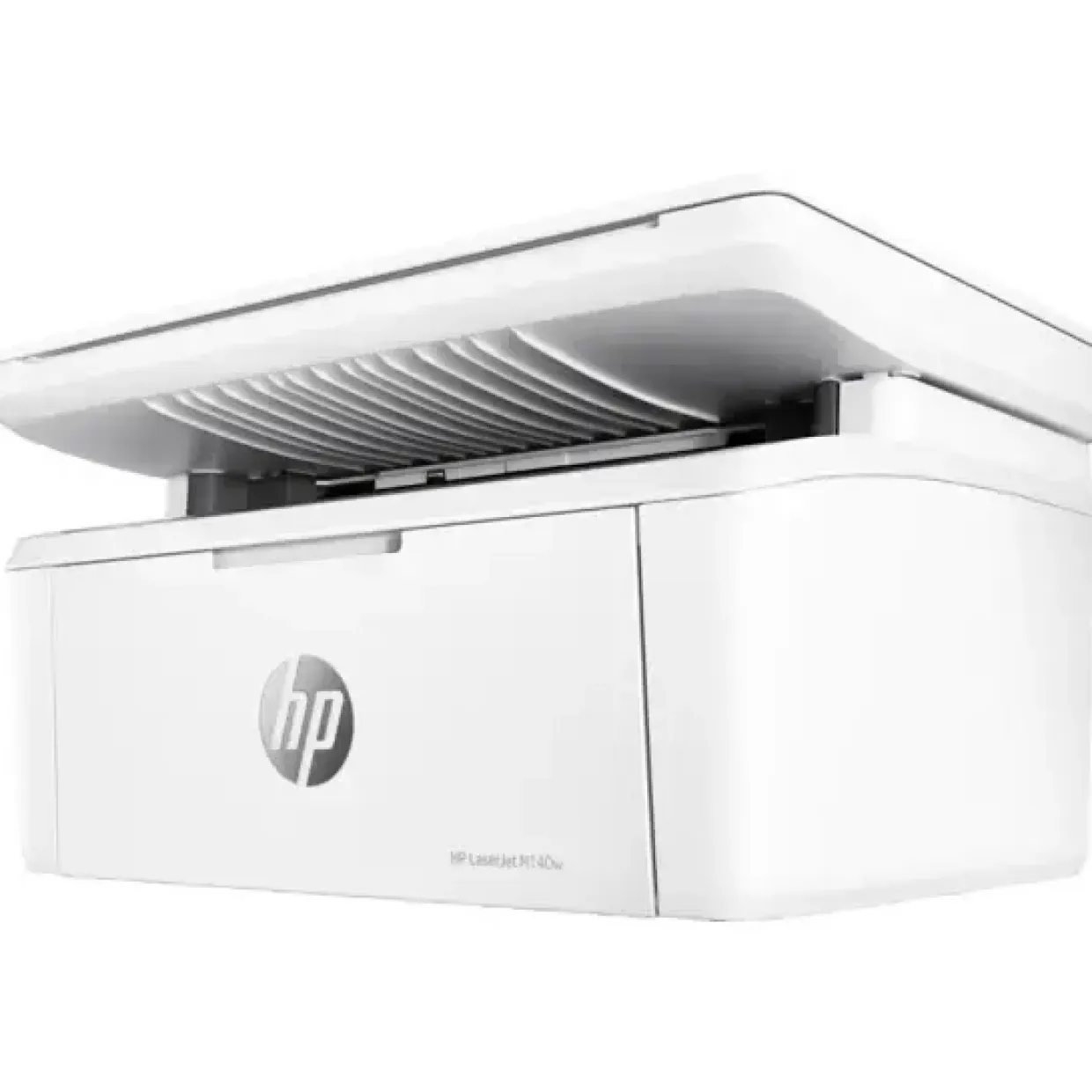 Printer HP P LaserJet MFP M140w