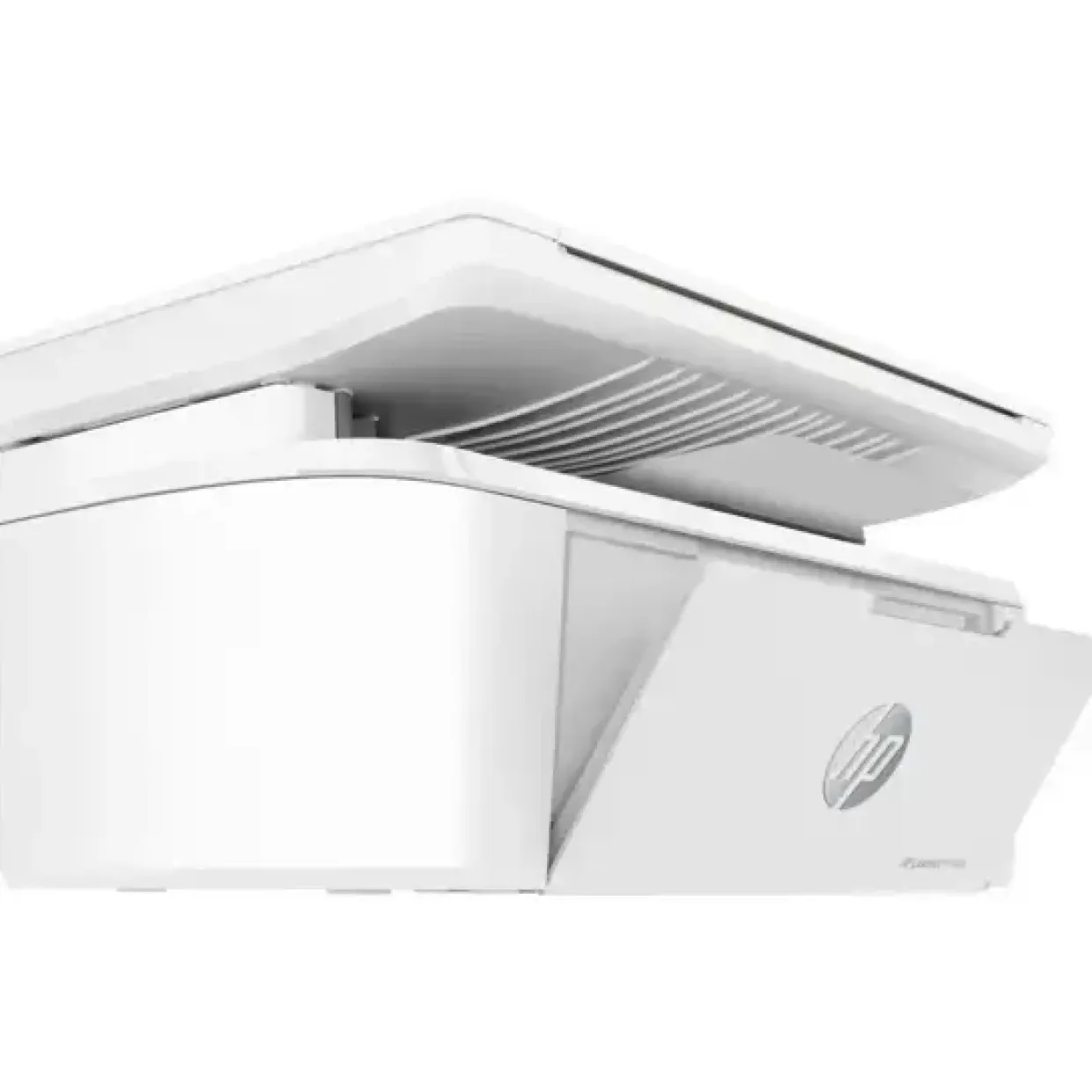 Printer HP P LaserJet MFP M140w