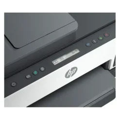 Printer - HP Smart Tank 7305 All-in-One - Farve - WiFi