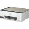 Printer HP Smart Tank 5107 All-in-One