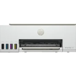 Printer HP Smart Tank 5107 All-in-One