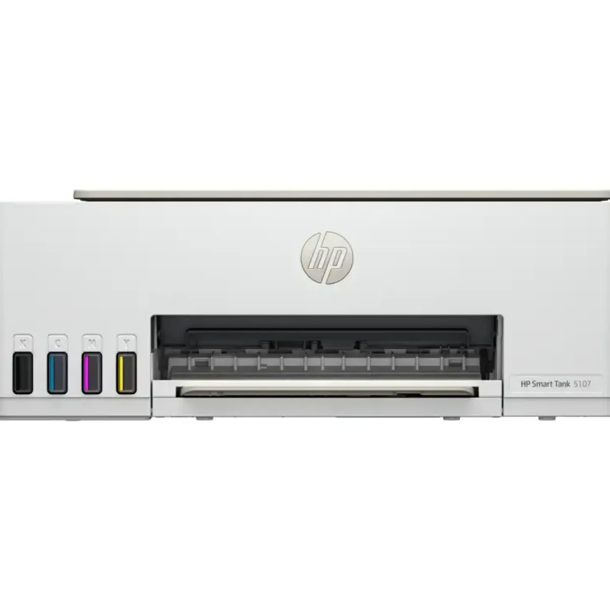 Printer HP Smart Tank 5107 All-in-One