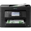 Printer inkjet Epson WorkForce Pro WF-4820DWF