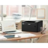 Printer laser s/h Canon i-SENSYS LBP122dw SFP