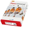 Printerpapir A4 Plano Universal 80 g/m2 (500) på palle - Køb minimum 240 stk.