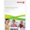 Printerpapir A3 rivefast og vandfast Xerox Nevertear - 100 ark