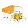 Printerpapir A3 Xerox Colotech+ Gold 100g - 500 ark kopipapir