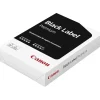 Printerpapir - Canon - Black Label Premium - 80g - A5 - 500 ark - Køb minimum 10 stk.