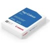 Printerpapir - Canon - SAT013 Top Colour Zero