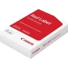 Printerpapir - Canon WOP183 Red Label Professional 300g, SRA3