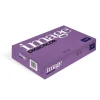 Printer papir Image DigiColor 250g A4 - 250 ark