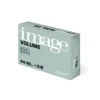 Printerpapir - Image Volume A4 - 80 g - Hvid - 5 pakker