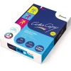 Printerpapir SRA3 450x320mm ColorCopy 160 g/m2 (250)