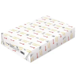 Printerpapir Xerox Colotech+ Coates silk A3 170g 250ark|pak