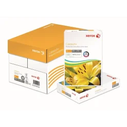 Printerpapir Xerox Colotech+ Gold 250g A4 - 250 ark