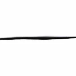 Quillingpapir bredde 5 mm længde 78 cm grå hvid sort 120 gram | 100 stk.