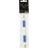 Quillingpen | Længde 14,6 cm